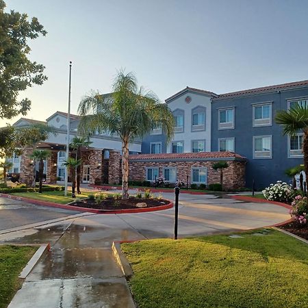 Spark By Hilton Redlands Ngoại thất bức ảnh