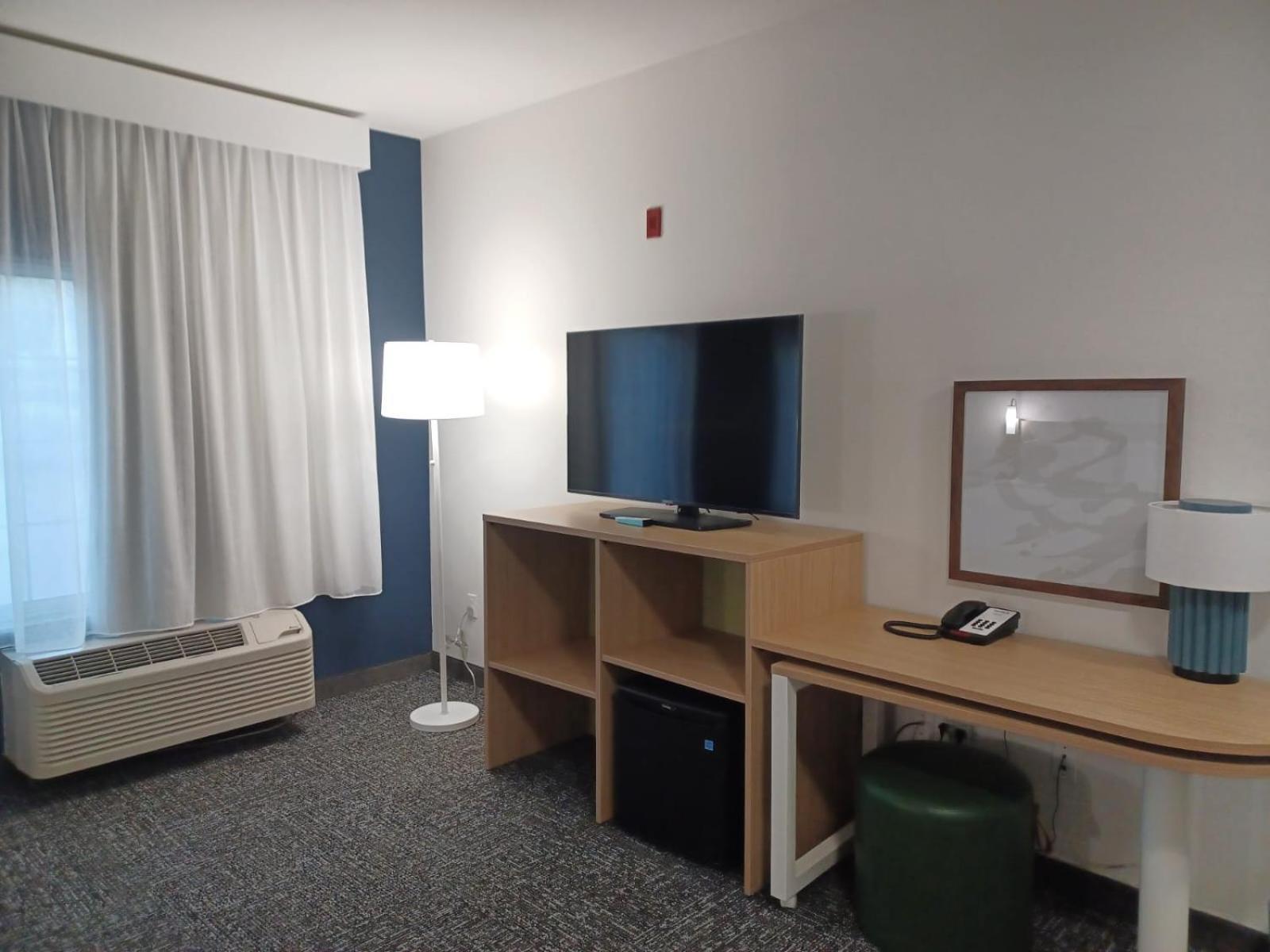 Spark By Hilton Redlands Ngoại thất bức ảnh