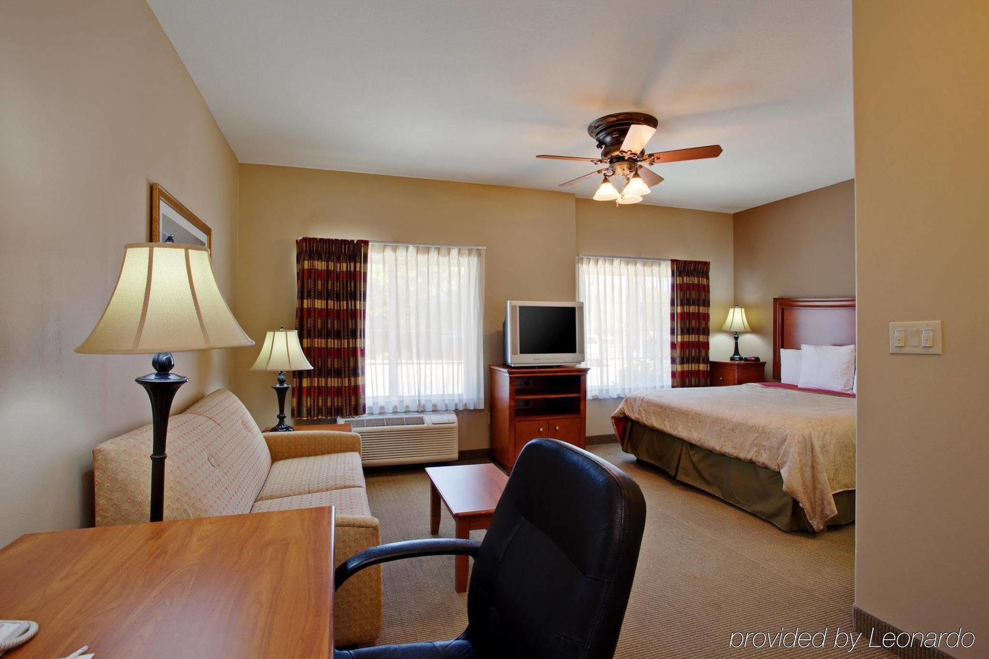 Spark By Hilton Redlands Ngoại thất bức ảnh