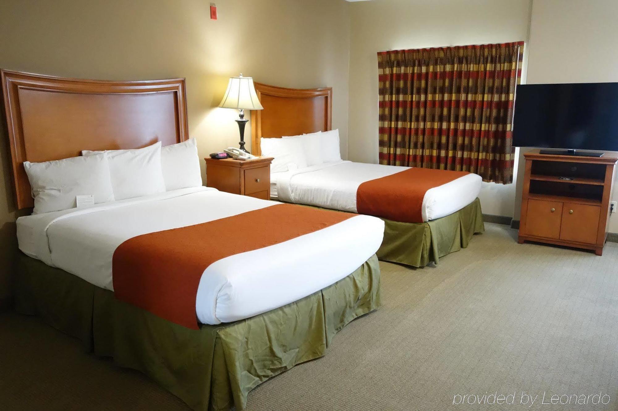 Spark By Hilton Redlands Ngoại thất bức ảnh