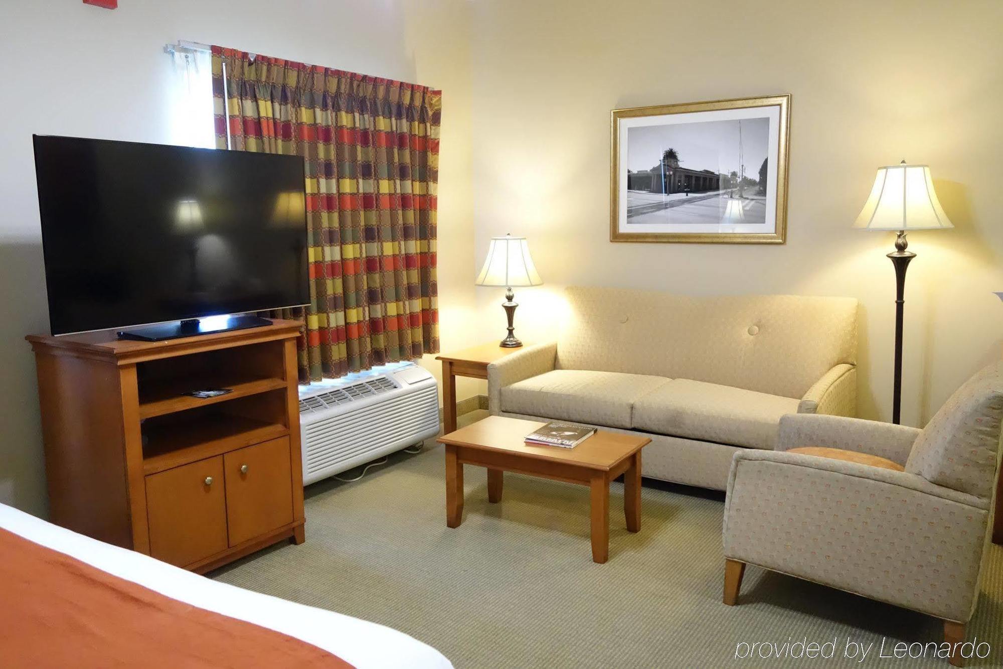 Spark By Hilton Redlands Ngoại thất bức ảnh