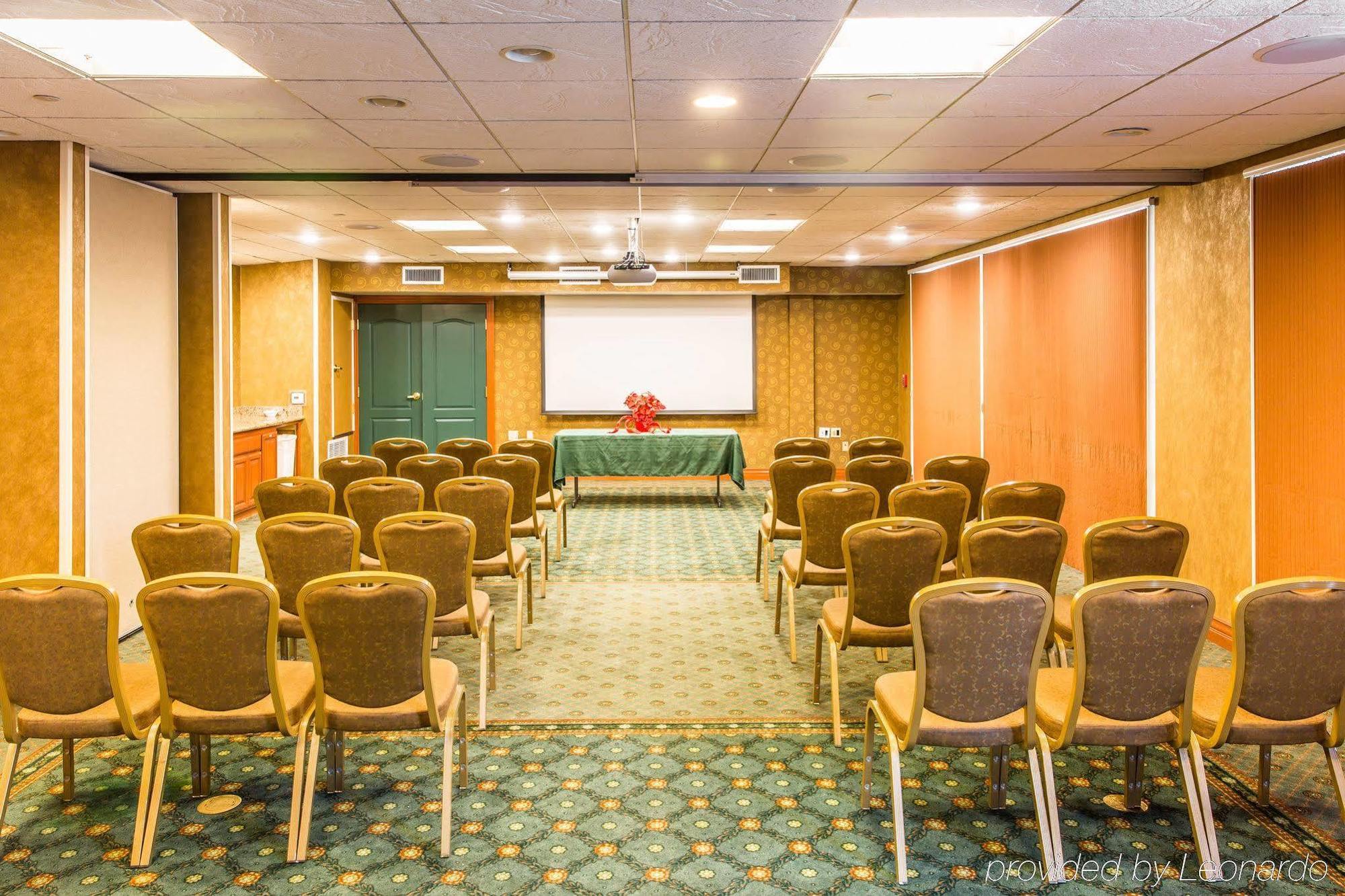 Spark By Hilton Redlands Ngoại thất bức ảnh