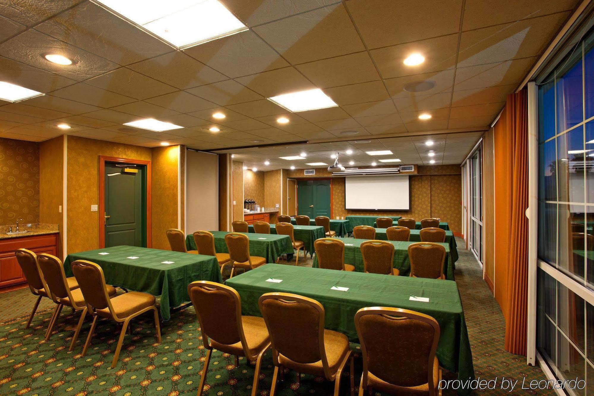 Spark By Hilton Redlands Ngoại thất bức ảnh